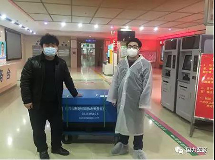 1618987203334586.jpg 3.jpg