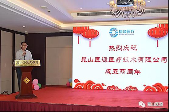 1618989665207046.jpg 3.jpg