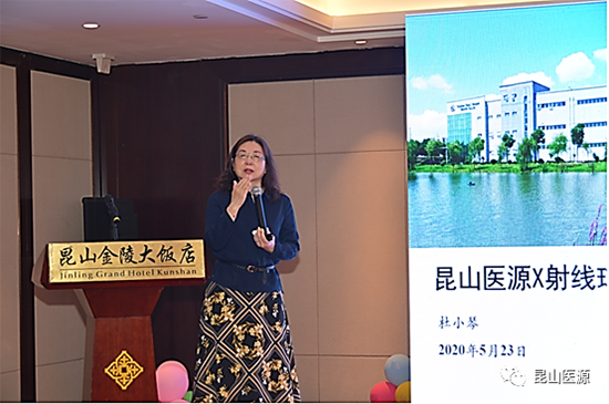 1618989674527633.png 4.png