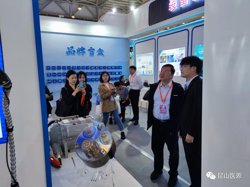 1700038302738241.jpg 55(1).jpg