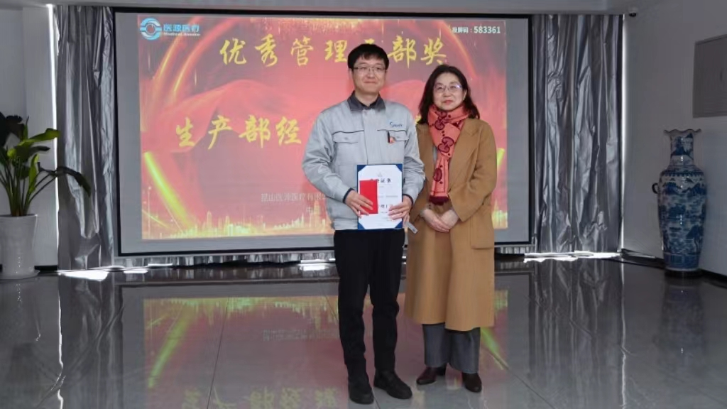 1707118590649187.png 222.png