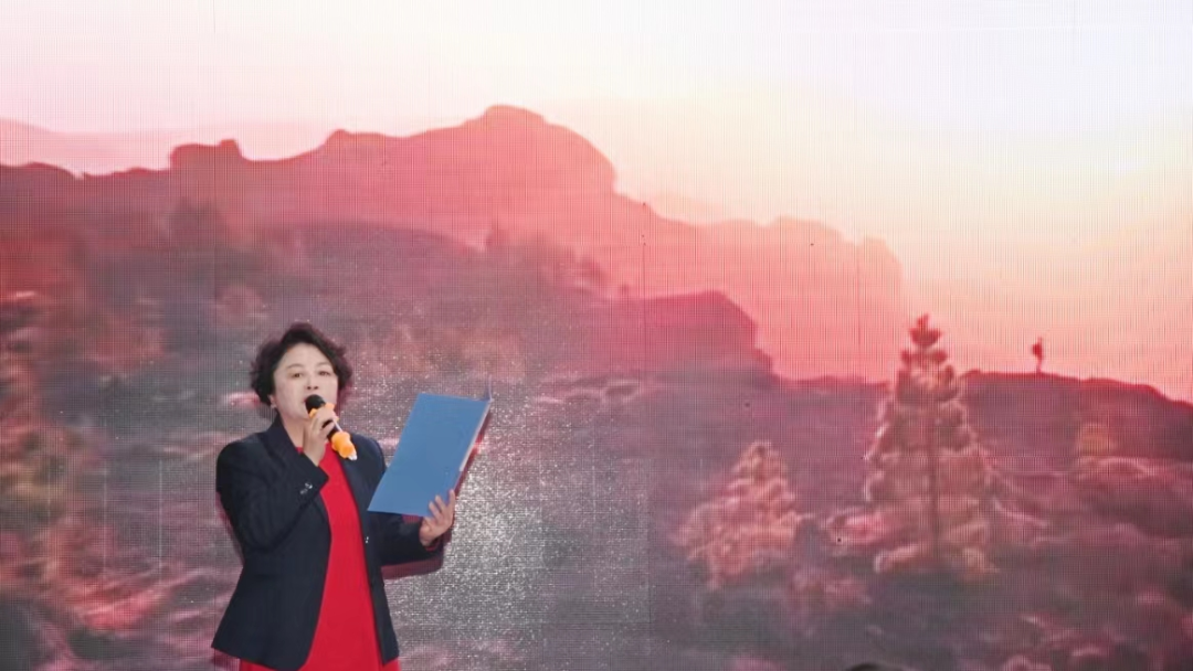 1707118791566672.png 2.png